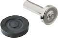 Dritz Large Eyelet Tools For 1 4 Eyelets 