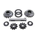 Yukon Ypkd50-s-30 Replacement Standard Open Spider Gear Kit For Dana 50 Differential With 30-spline Axle 