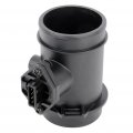 Aintier Mass Air Flow Sensor Meter 280217504 Fit 1994 For Volkswagen Corrado 1995 Golf 1993-1995 Jetta 1995-1997 Passat