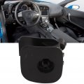 Glove Box Lock Open Handle Latch 10328822 Safety Assurance Replaced For Corvette C5 1997 To 2004
