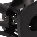 Glove Box Lock Open Handle Latch 10328822 Safety Assurance Replaced For Corvette C5 1997 To 2004