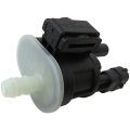 Vapor Canister Purge Valve 4627694aa 4627694ab 911-410 For Jeep Grand Cherokee Ram 1500 Dodge Charger Challenger Durango And 