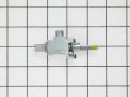 Ge Wb21k5030 Burner Valve Right Front Rear 
