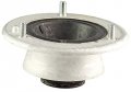 Bapmic 31336760943 Front Shock Absorber Strut Mount For Bmw E60 E63 E88 E90 E84 X1 E83 X3 Pack Of 2