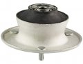 Bapmic 31336760943 Front Shock Absorber Strut Mount For Bmw E60 E63 E88 E90 E84 X1 E83 X3 Pack Of 2