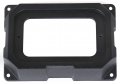 Ssv Works Rg4-dm3 2018 Polaris Ranger Xp1000 Dash Panel For Mrb3 Media Controller 1 Pack 