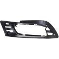 Fog Light Bracket For 2012 Honda Civic Sedan Driver Side Lh Ho2602101 71117tr0a00 