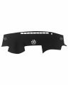 Cartist Dashboard Cover Custom Fit For Acura Tl 2004 2005 2006 2007 2008 Accessories Nonslip Dash Board Carpet Anti-glare 