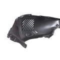 Secos Fender Liner Front Driver Side For Bmw X1 2016-2021 Replace 51717342179 51-71-7-342-179 Left