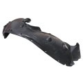 Secos Fender Liner Front Driver Side For Bmw X1 2016-2021 Replace 51717342179 51-71-7-342-179 Left