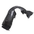 Secos Fender Liner Front Driver Side For Bmw X1 2016-2021 Replace 51717342179 51-71-7-342-179 Left 