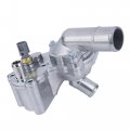 Tom Upgraded Aluminum Thermostat W Housing Kit For Ford Mustang 2005-2010 902-210