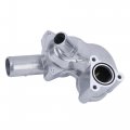 Tom Upgraded Aluminum Thermostat W Housing Kit For Ford Mustang 2005-2010 902-210