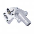 Tom Upgraded Aluminum Thermostat W Housing Kit For Ford Mustang 2005-2010 902-210