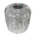 Lasco Hc-172b Plastic Back To Faucet Handle Fits Valley Brand 