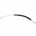 A-premium A C Suction Line Hose Assembly Compatible With Chrysler Pt Cruiser 2007-2010 Compressor To Evap