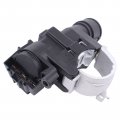 Applianpar Ignition Lock Housing For Select Ford Escape Focus Mercury Mariner