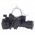 Ignition Lock Housing For Select Ford Escape Focus Mercury Mariner