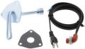 Zerostart 350-0082 Engine Heater 