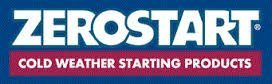 Zerostart 350-0082 Engine Heater