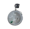 A-premium Fuel Pump Module Assembly For Bmw E46 323i 323ci 325i 328i 325xi 330i 1999-2005