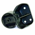 Manual Transmission Mount For Nissan Stanza 2 4l L4 1990 1991 1992 Pc-148349 