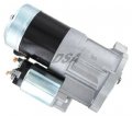 New Starter Compatible With Replacement For Nissan Tcm Lift Trucks Aeh H20 Z24 Ah A15 Aph Ash Cegh Ceh Cph Crgh Engine M1t60381
