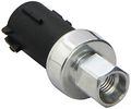 Four Seasons 20990 Pressure Transducer Switch