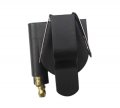 18-5179 582508 Ignition Coil For Evinrude Johnson Outboards 1985-1991