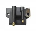 18-5179 582508 Ignition Coil For Evinrude Johnson Outboards 1985-1991