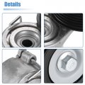 X Autohaux Belt Tensioner Assembly For Audi A6 Quattro 2012-2014 A7 No 06e903133m