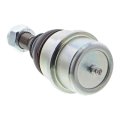 Front Ball Joint For 1995 To 2002 Land Rover Range Press In Rubber Boot Black Alx Pau Me Ms10532 Cla2 