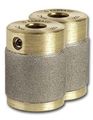 Aanraku 1 Twofers 2 Bit Set 220 Fine Grit 