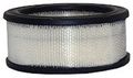 Wix Filters 46078 Heavy Duty Air Filter Pack Of 1 