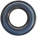 Gmb 746-0003 Hub And Wheel Bearing 