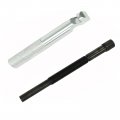 Primary Clutch Puller Belt Change Removal Tool Replacement For Polaris Rzr Xp 1000 900 800 