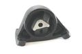 Dea A5282 Front Left Engine Mount 