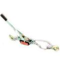 Mintcraft Jlo-0283l 2 Ton Power Puller 