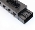 Secosautoparts Driver Power Seat Switch Compatible With Chevy Equinox Camaro Malibu Limited Cruze 25974714