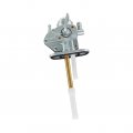 Uspeeda Fuel Valve Petcock Switch For 51023-0003 Kawasaki Klr650 Klr 650 1987 1988-2015