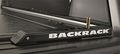 Back Rack 92523 Headache Accessories 