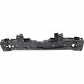 Aintier Radiator Support Replacement For 5320547900 To12254272016-2021 Prius