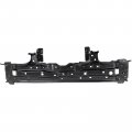 Aintier Radiator Support Replacement For 5320547900 To12254272016-2021 Prius