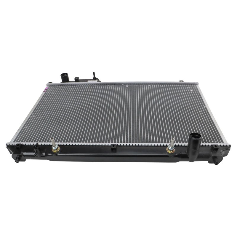 Trq Radiator For 2001-2006 Lexus Ls430