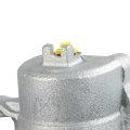 Front Left Brake Caliper With Bracket 19-b1219 For Nissan Altima Maxima Sentra And Infiniti I30 Driver Side Disc Assembly 