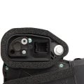 Rear Left Door Latch Lock Actuator For Buick Envision 2016 2017 Cadillac Ats 2015 2018 Chevrolet Colorado Gmc Canyon 2020 
