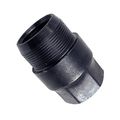 Beck Arnley 101-3886 Control Arm Bushing 