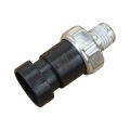 Aip Electronics Premium Oil Pressure Switch For 1984-2009 Nissan Sx Altima Pickup Infiniti Mercury Fit Sw1436