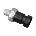 Aip Electronics Premium Oil Pressure Switch For 1984-2009 Nissan Sx Altima Pickup Infiniti Mercury Fit Sw1436
