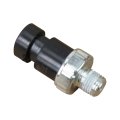 Aip Electronics Premium Oil Pressure Switch For 1984-2009 Nissan Sx Altima Pickup Infiniti Mercury Fit Sw1436